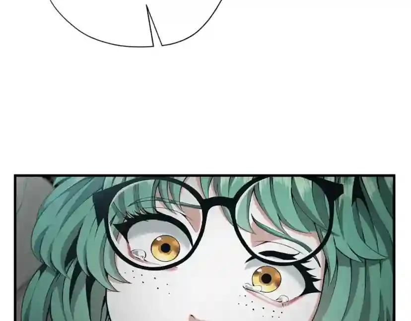 第5季第164话 重大事件 第177页