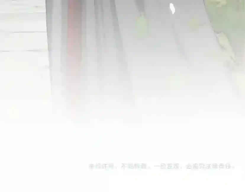 第5季第164话 重大事件 第207页