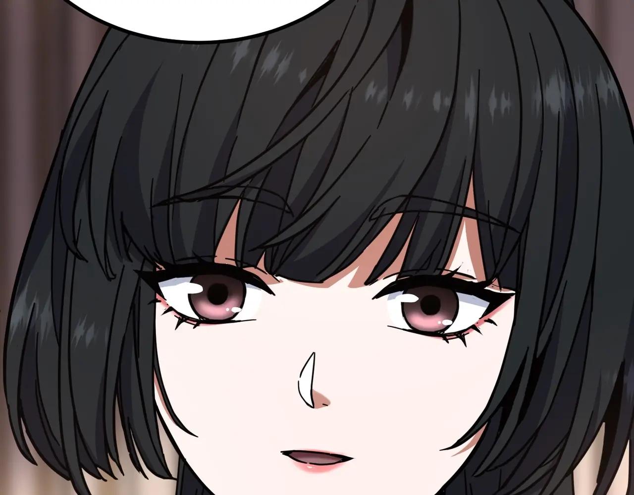 第6季第212话 收获 第84页