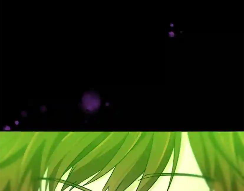 第1季第23话 诡异的魔法 第142页