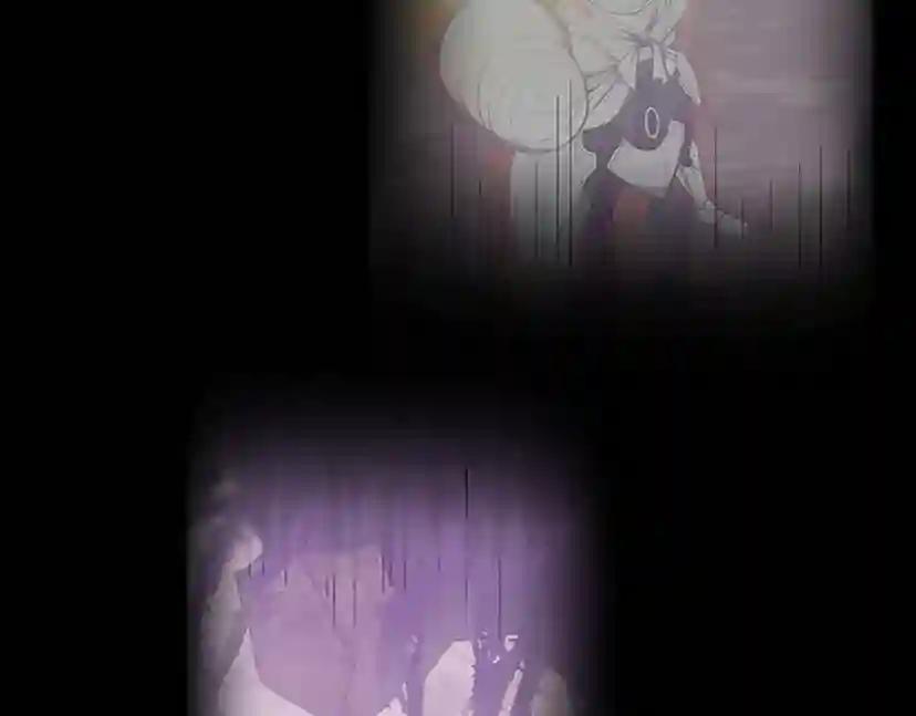 第3季第72话 隐忍的风暴 第31页