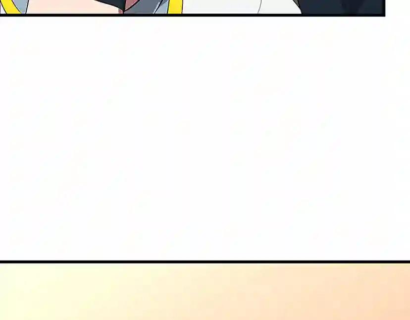第3季第72话 隐忍的风暴 第64页