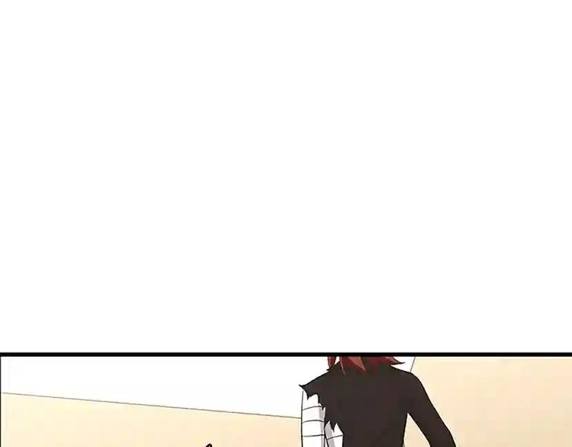 第3季第72话 隐忍的风暴 第100页