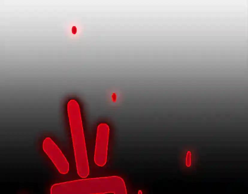 第3季第72话 隐忍的风暴 第103页