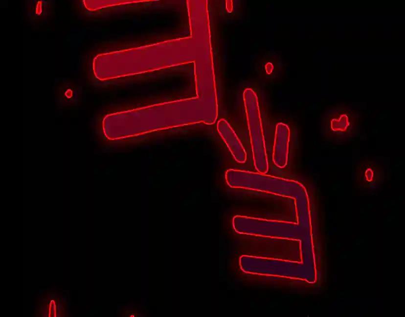第3季第72话 隐忍的风暴 第104页