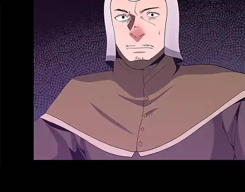 第3季第72话 隐忍的风暴 第110页