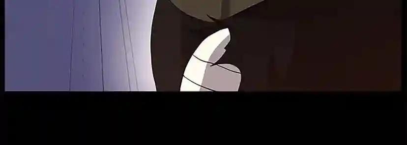 第3季第72话 隐忍的风暴 第138页