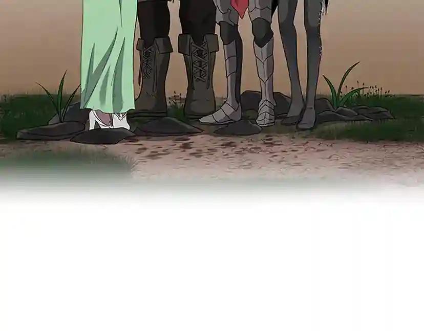 第3季第72话 隐忍的风暴 第195页