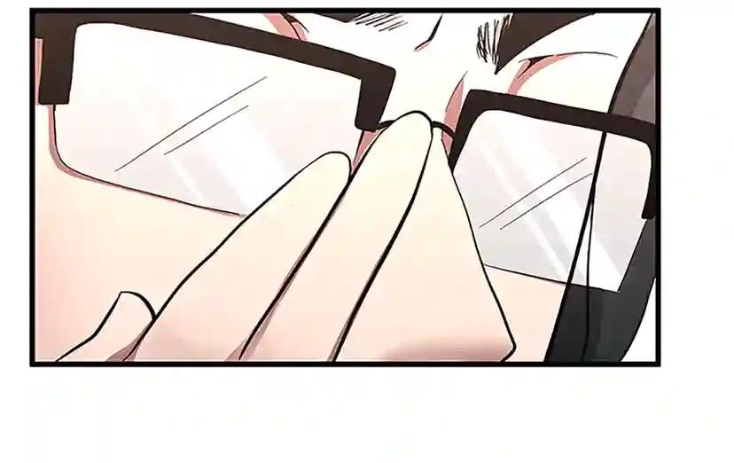 第3季第72话 隐忍的风暴 第219页