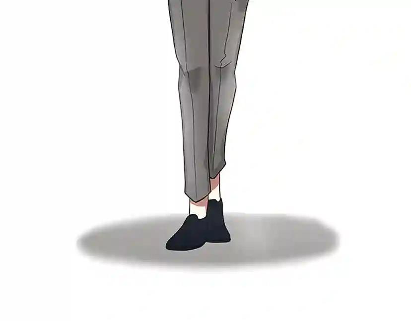 第3季第72话 隐忍的风暴 第222页