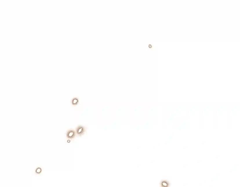 第3季第72话 隐忍的风暴 第227页