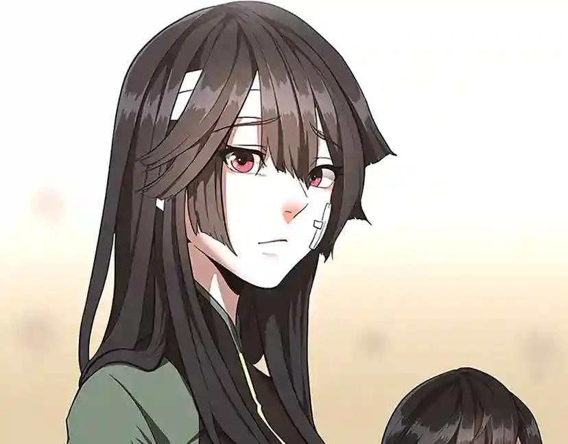 第3季第72话 隐忍的风暴 第240页