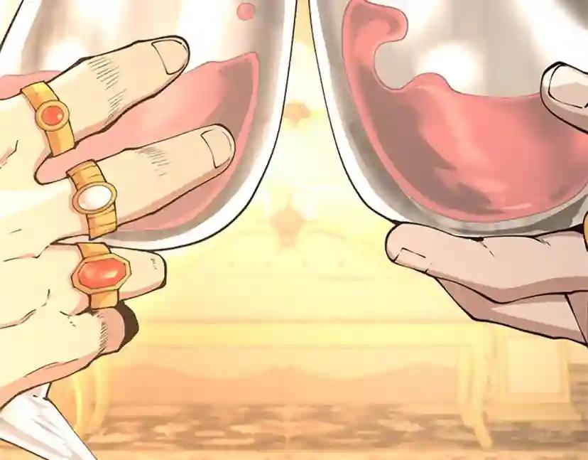 第5季第146话 棋局 第4页