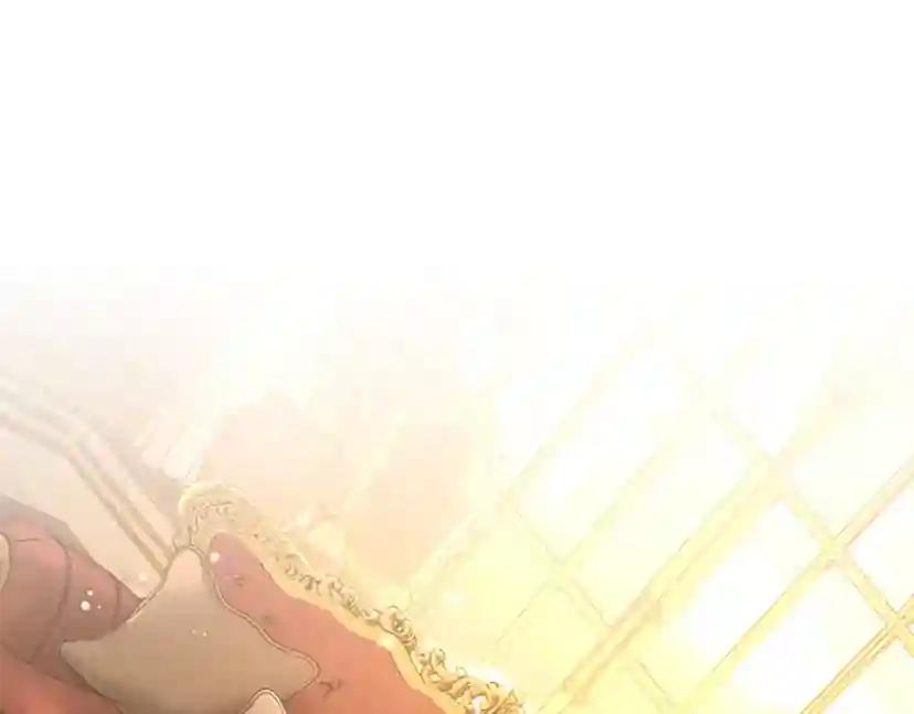 第5季第146话 棋局 第78页