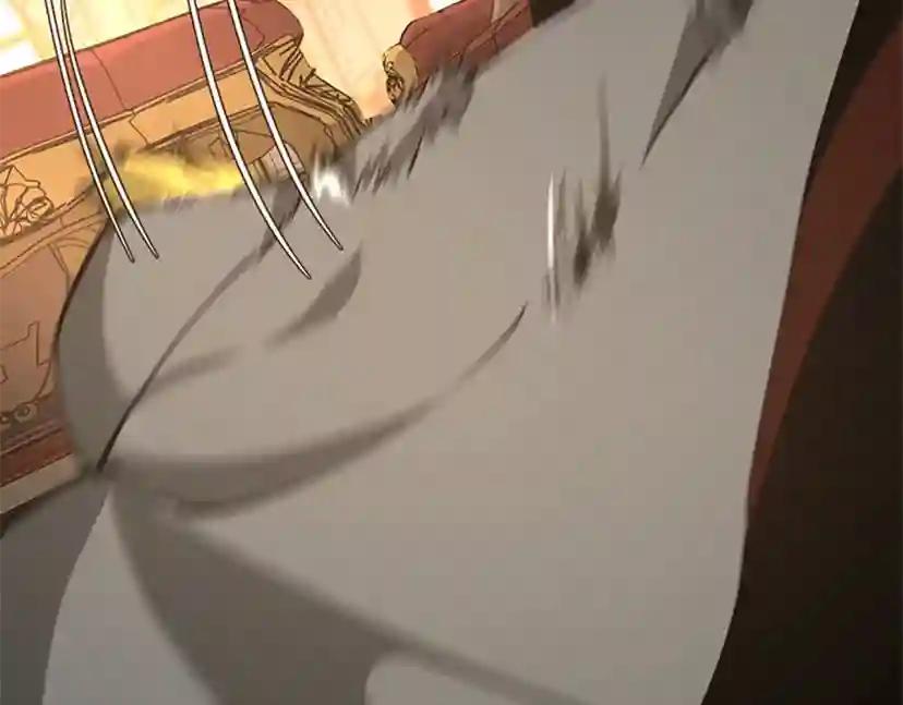 第5季第146话 棋局 第91页