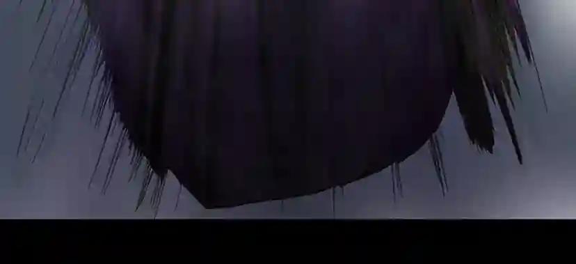 第5季第146话 棋局 第109页