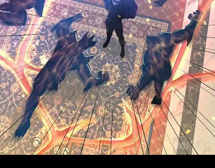 第5季第146话 棋局 第138页