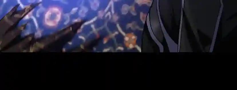 第5季第146话 棋局 第141页