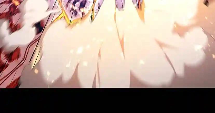 第5季第146话 棋局 第171页