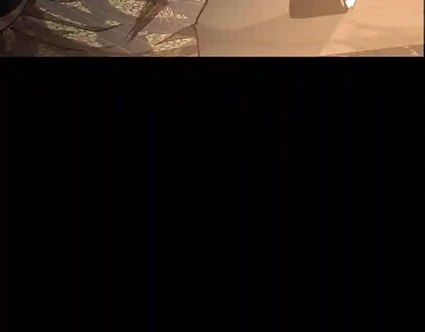 第5季第146话 棋局 第178页