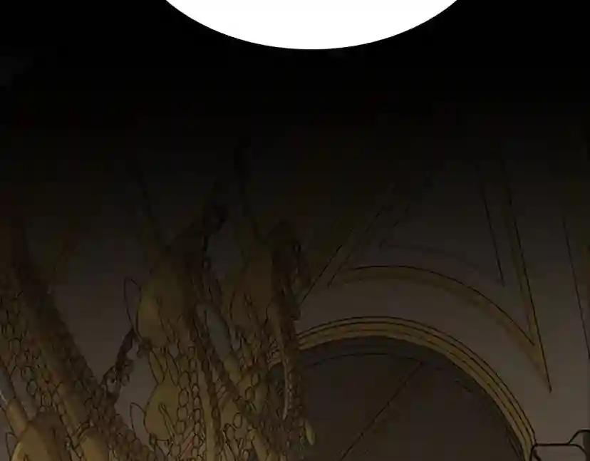 第5季第146话 棋局 第185页