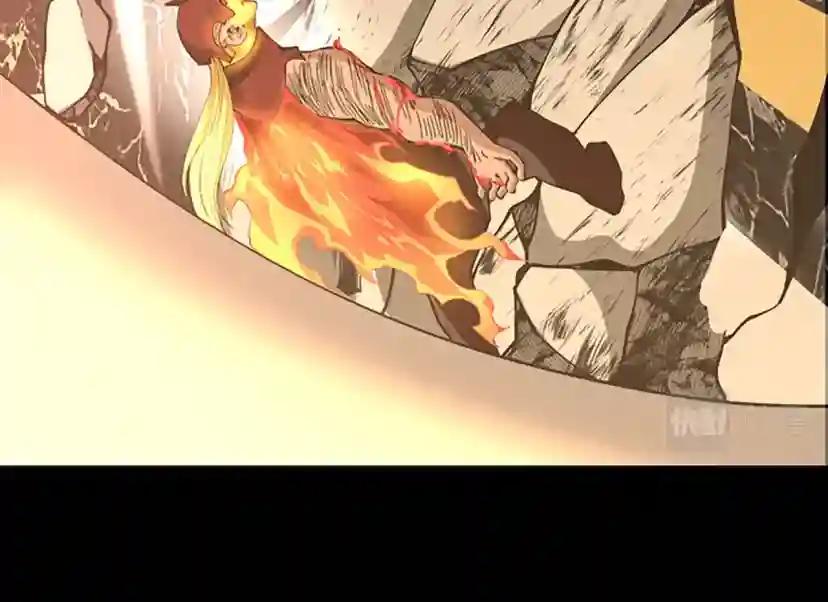 第5季第146话 棋局 第190页