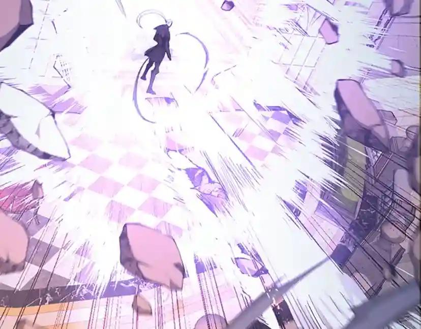 第5季第146话 棋局 第195页