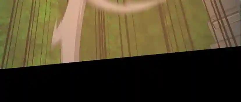 第5季第146话 棋局 第197页