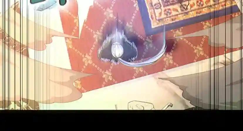 第5季第146话 棋局 第215页