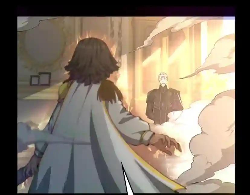 第5季第146话 棋局 第216页