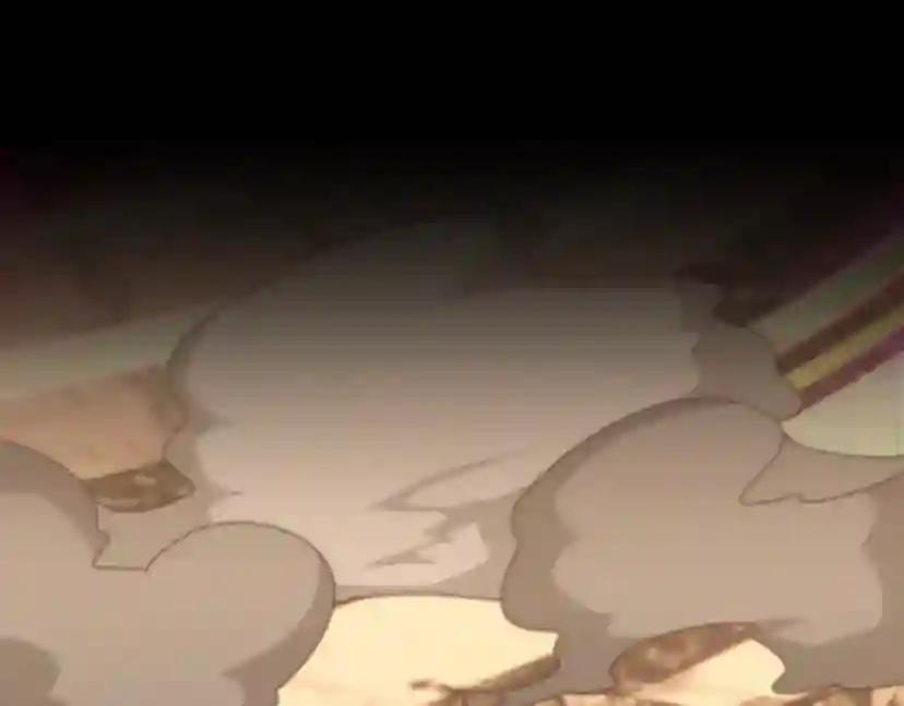 第5季第146话 棋局 第231页