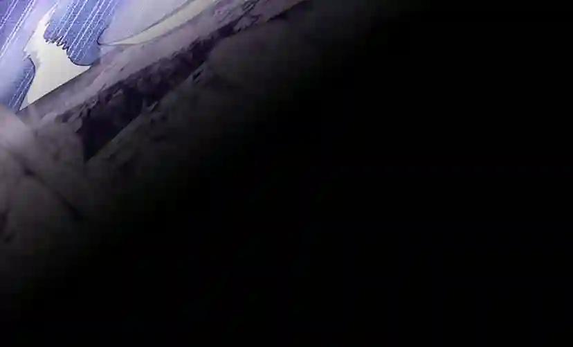 第5季第146话 棋局 第251页