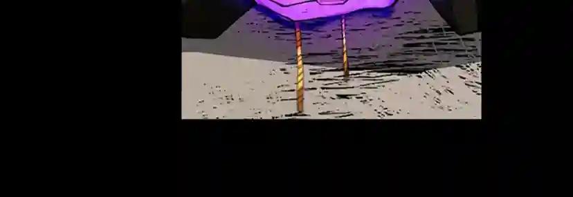 第5季第146话 棋局 第280页