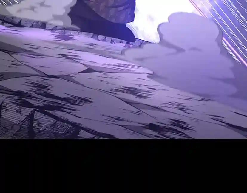 第5季第146话 棋局 第289页