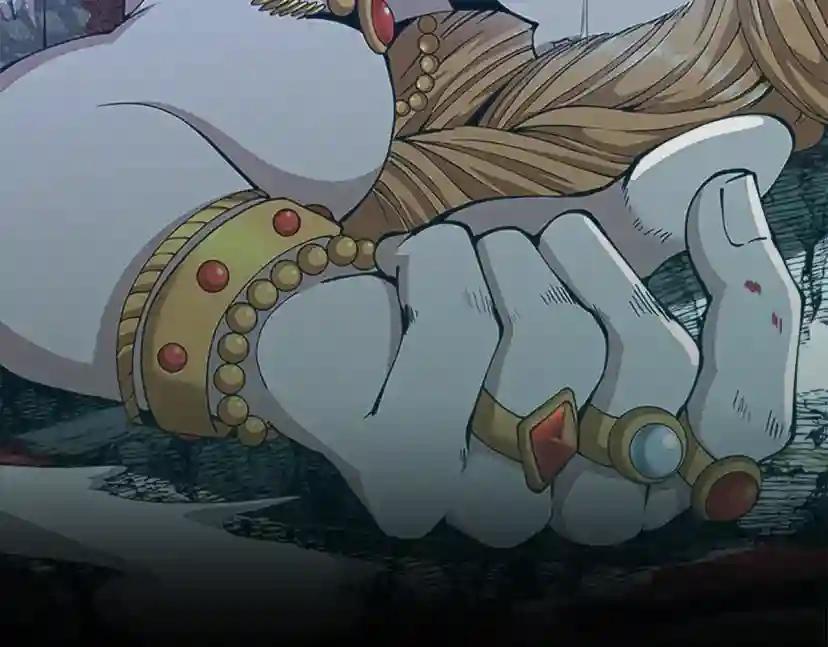 第5季第146话 棋局 第295页