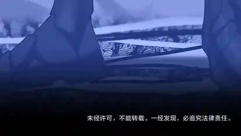 第5季第146话 棋局 第302页