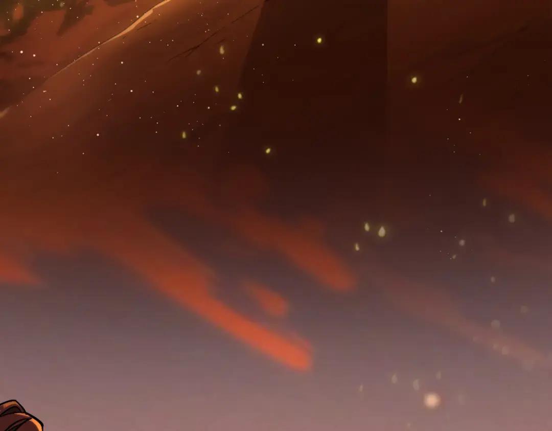 第7季243话 告白 第12页