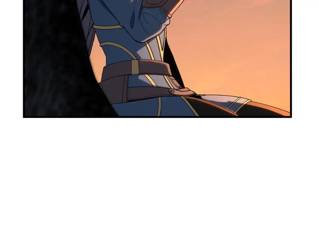 第7季243话 告白 第26页