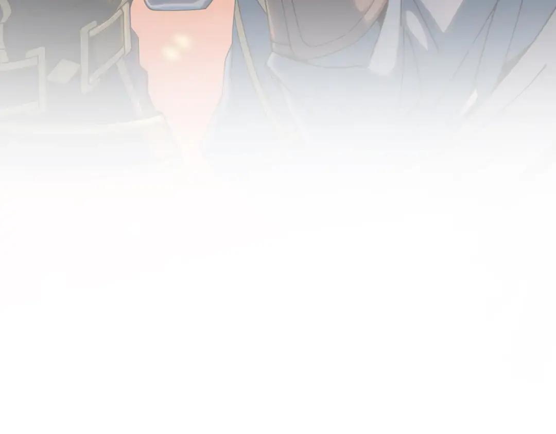 第7季243话 告白 第72页