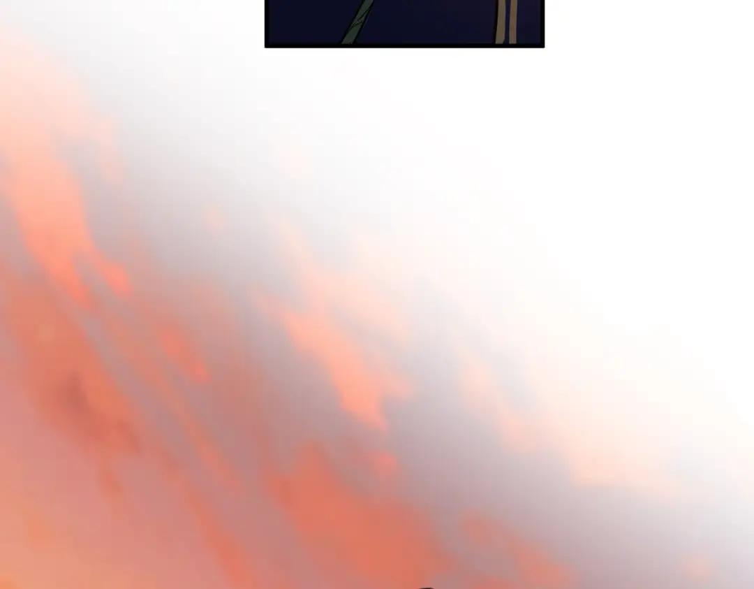 第7季243话 告白 第84页
