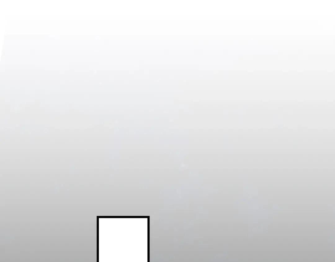 第7季243话 告白 第98页