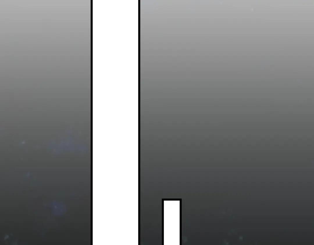 第7季243话 告白 第99页