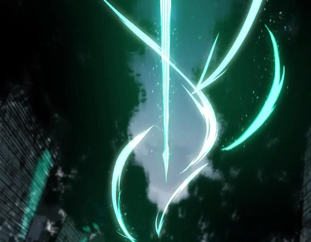 第7季243话 告白 第120页