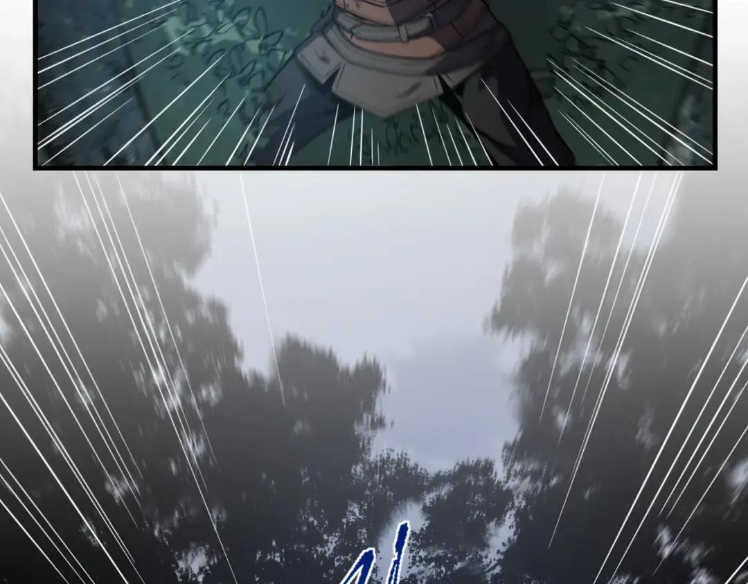 第7季243话 告白 第136页