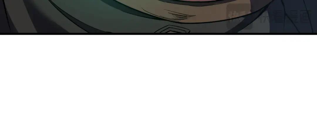 第7季243话 告白 第142页