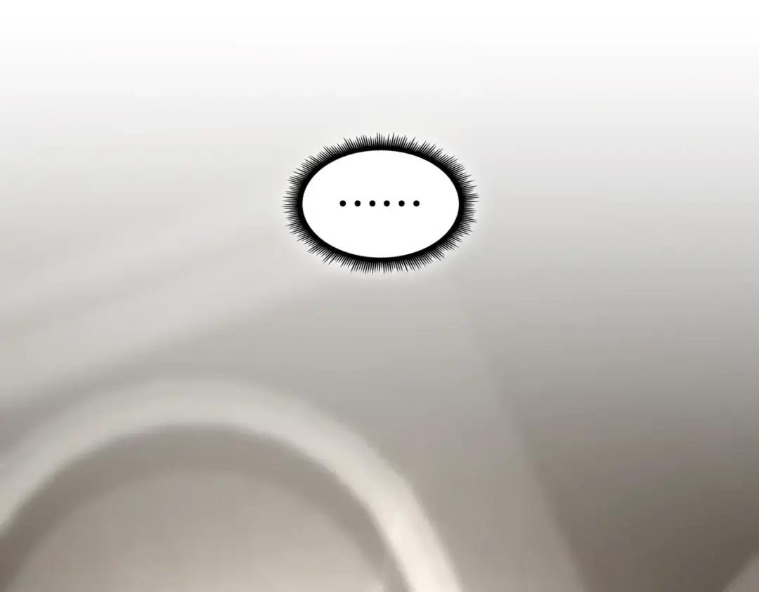 第7季243话 告白 第183页