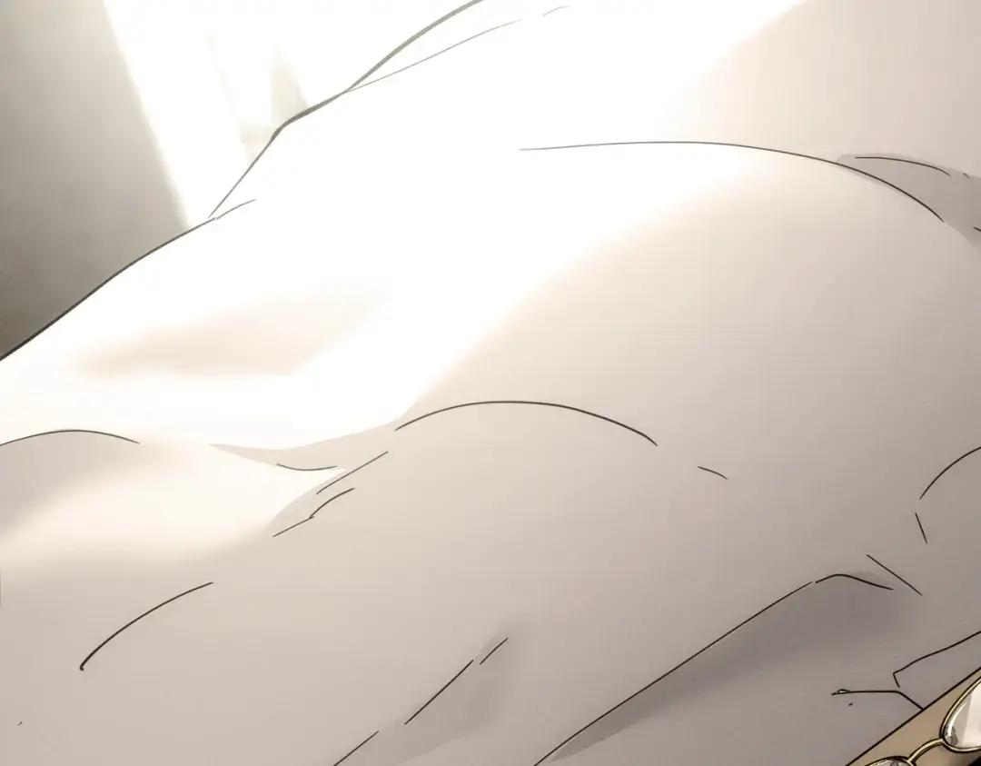 第7季243话 告白 第185页
