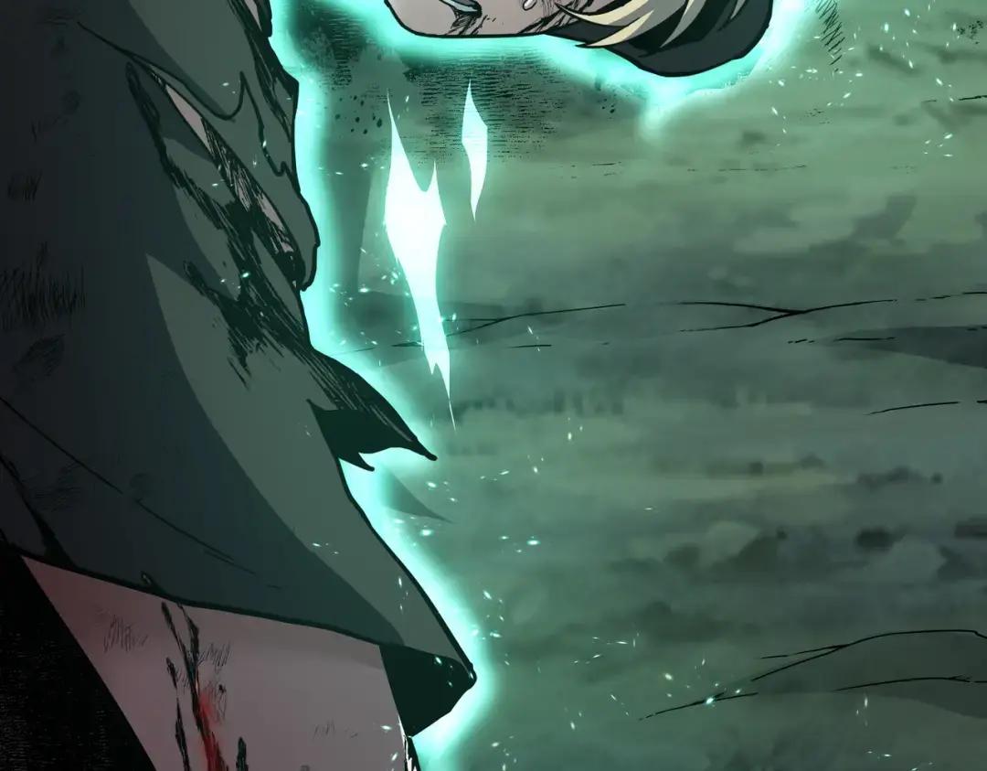 第7季243话 告白 第195页