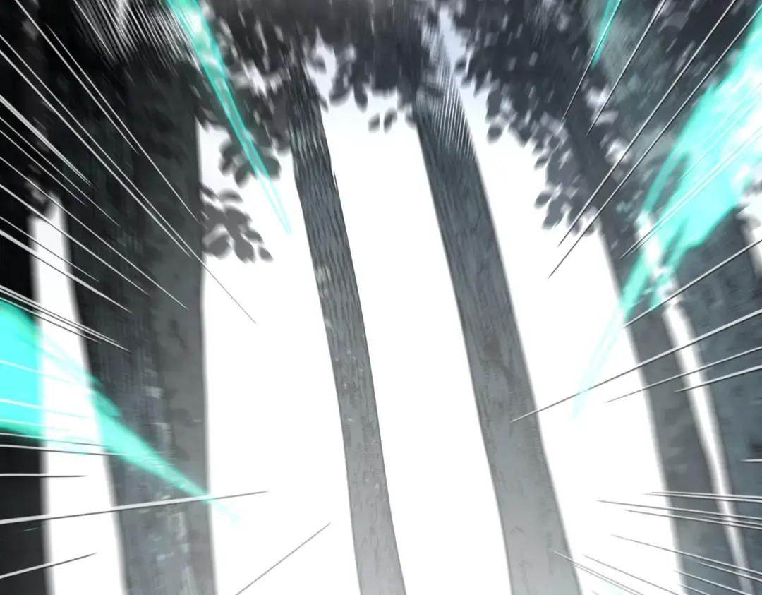 第7季243话 告白 第198页