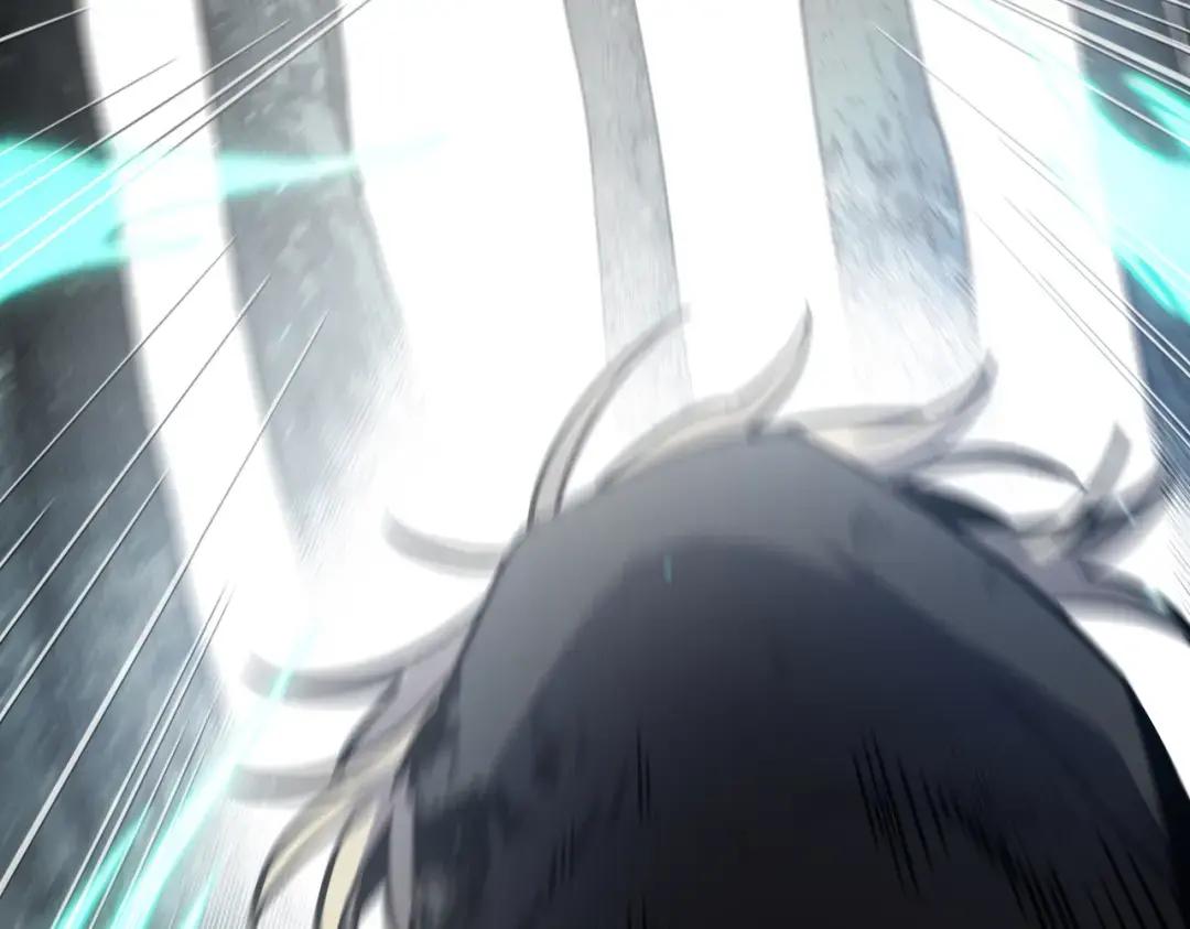 第7季243话 告白 第199页